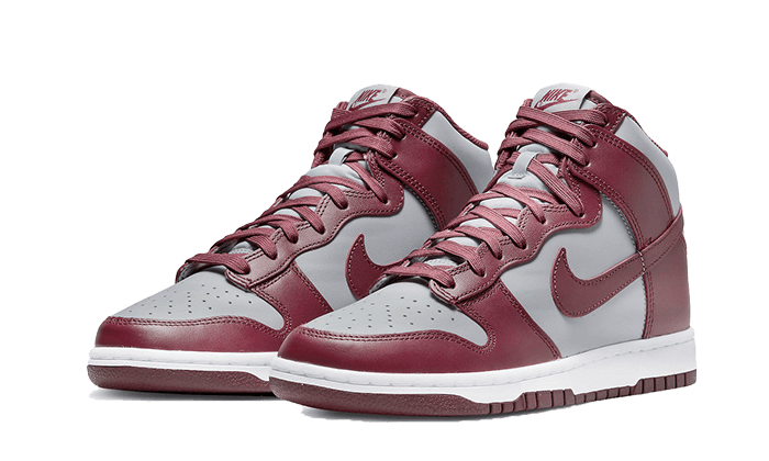 dunk-high-dark-beetroot-5199ee