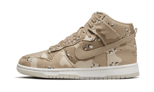 dunk-high-desert-camo-5199ee