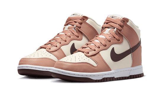 dunk-high-dusted-clay-5199ee