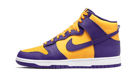 dunk-high-lakers-5199ee