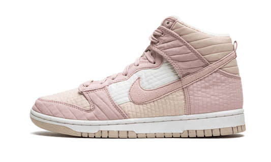 dunk-high-lx-next-nature-pink-oxford-5199ee