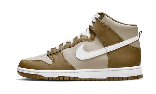 dunk-high-mocha-5199ee