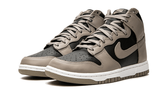 dunk-high-moon-fossil-5199ee