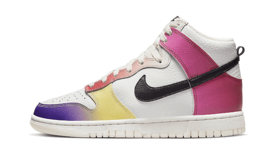 dunk-high-multi-color-gradient-5199ee