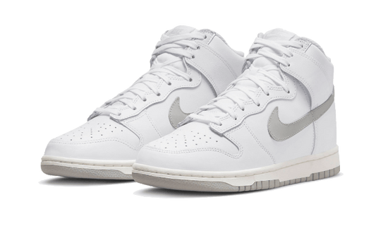 dunk-high-neutral-grey-5199ee