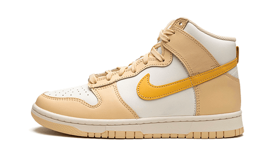 dunk-high-pale-vanilla-5199ee
