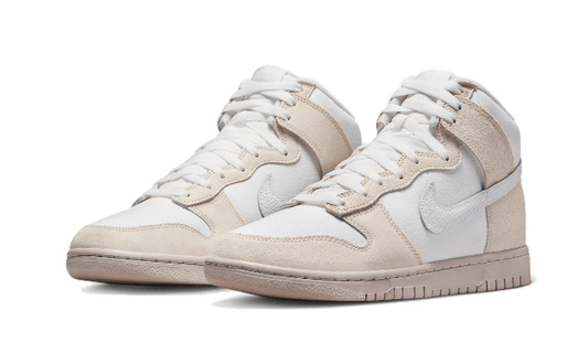 dunk-high-retro-prm-cracked-leather-swoosh-5199ee