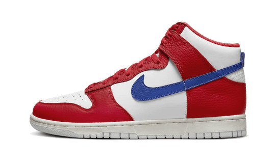 dunk-high-retro-usa-5199ee