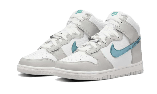 dunk-high-ring-bling-5199ee