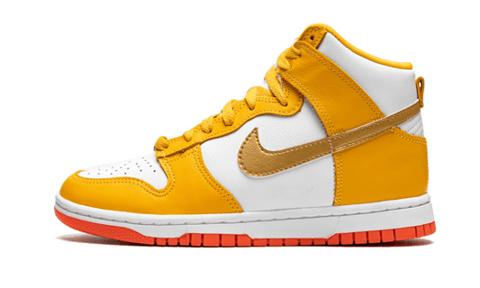dunk-high-university-gold-5199ee