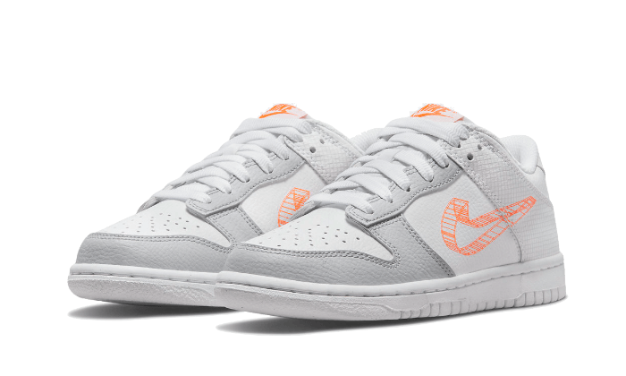 dunk-low-3d-swoosh-white-grey-5199ee