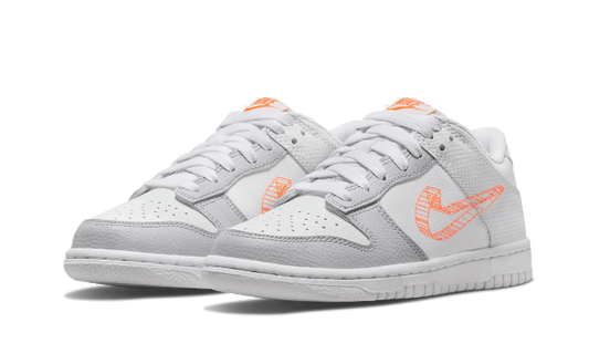 dunk-low-3d-swoosh-white-grey-5199ee