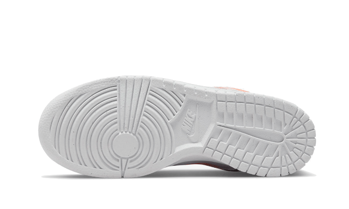 dunk-low-3d-swoosh-white-grey-5199ee