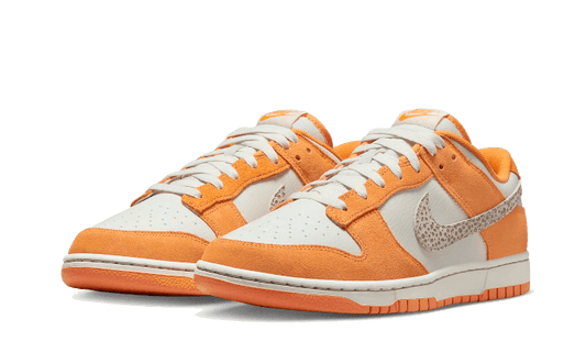 dunk-low-as-safari-swoosh-kumquat-5199ee
