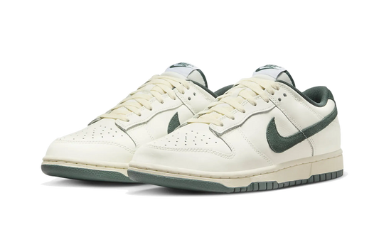 dunk-low-athletic-department-deep-jungle-5199ee