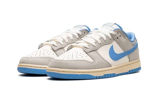 dunk-low-athletic-department-university-blue-5199ee