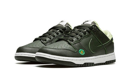 dunk-low-avocado-5199ee