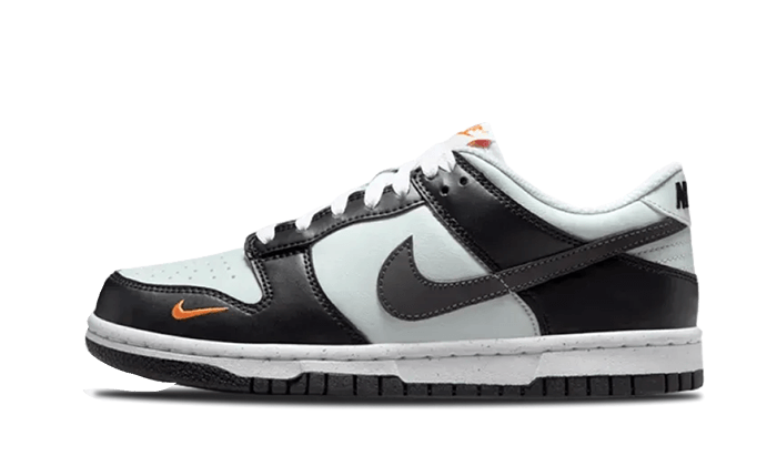 dunk-low-black-grey-orange-5199ee