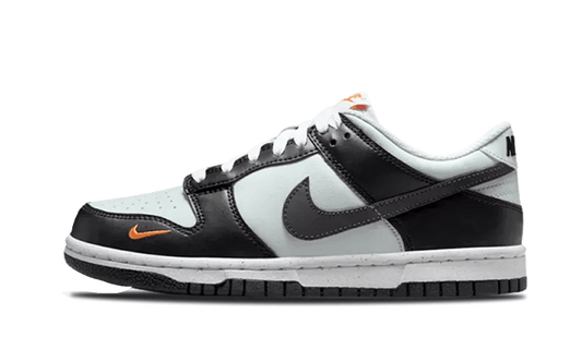 dunk-low-black-grey-orange-5199ee
