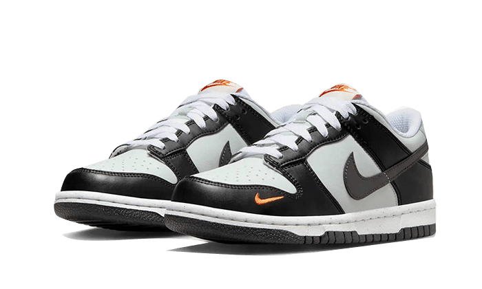 dunk-low-black-grey-orange-5199ee