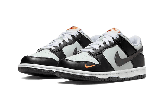 dunk-low-black-grey-orange-5199ee