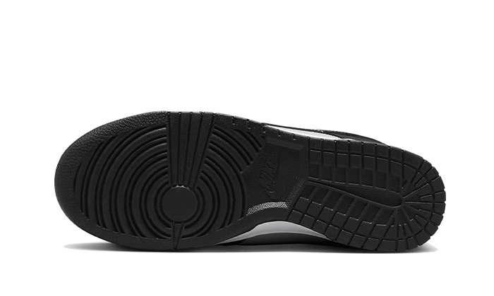 dunk-low-black-grey-orange-5199ee