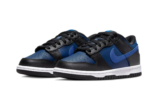 dunk-low-black-navy-5199ee