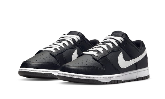 dunk-low-black-white-2022-5199ee