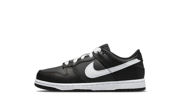 dunk-low-black-white-2022-enfant-ps-5199ee
