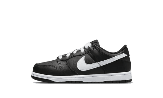 dunk-low-black-white-2022-enfant-ps-5199ee