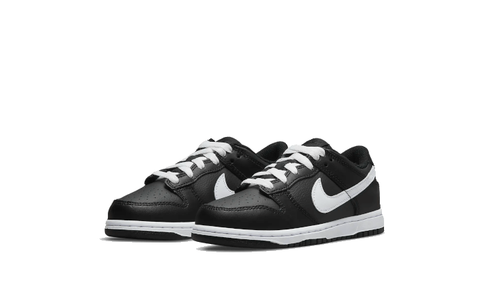 dunk-low-black-white-2022-enfant-ps-5199ee