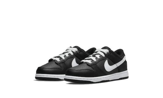 dunk-low-black-white-2022-enfant-ps-5199ee