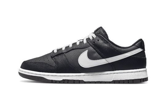 dunk-low-black-white-2022-5199ee