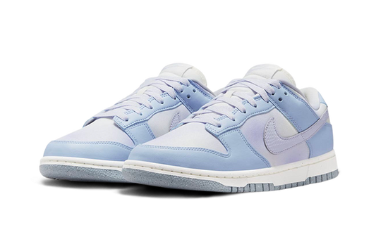 dunk-low-white-blue-airbrush-5199ee