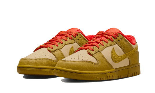 dunk-low-bronzine-sesame-picante-red-5199ee