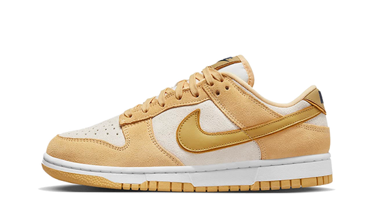 dunk-low-celestial-gold-suede-5199ee