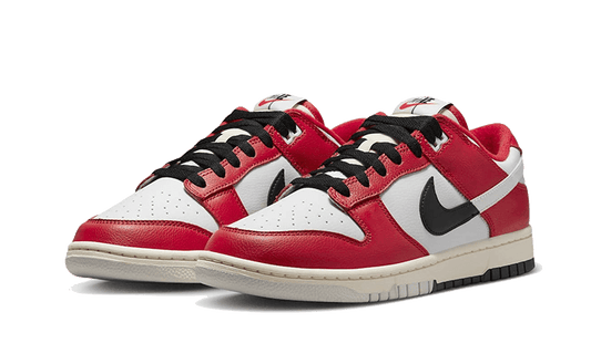 dunk-low-chicago-split-5199ee