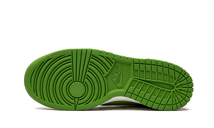 dunk-low-chlorophyll-5199ee