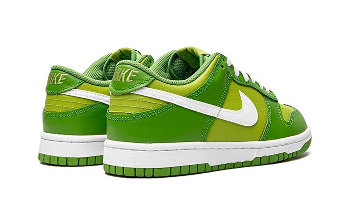 dunk-low-chlorophyll-5199ee
