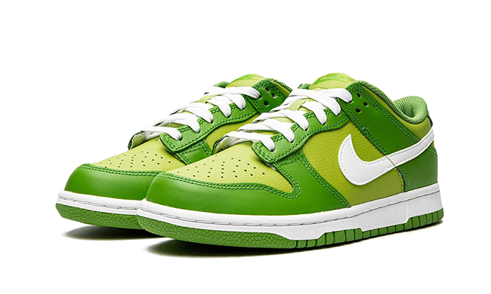 dunk-low-chlorophyll-5199ee