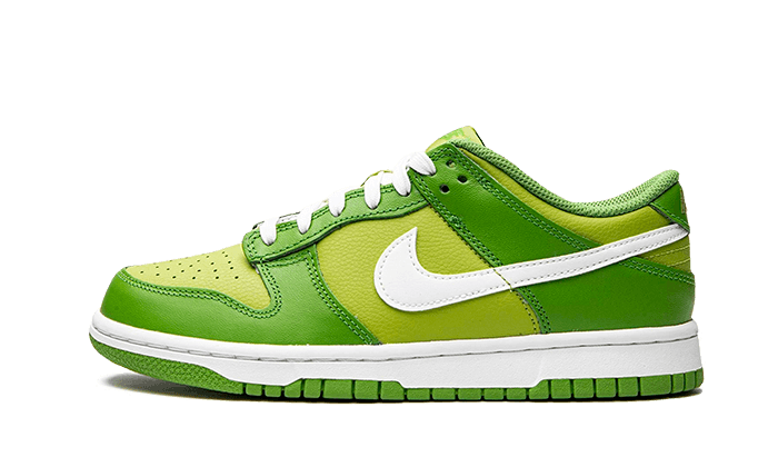 dunk-low-chlorophyll-5199ee