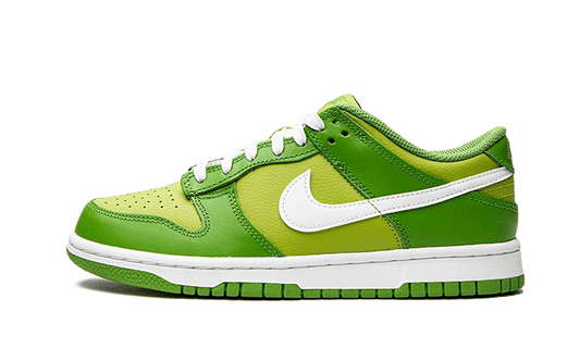 dunk-low-chlorophyll-5199ee