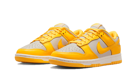 dunk-low-citron-pulse-5199ee