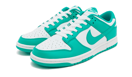 dunk-low-clear-jade-5199ee