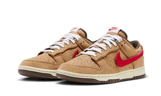 dunk-low-clot-cork-5199ee