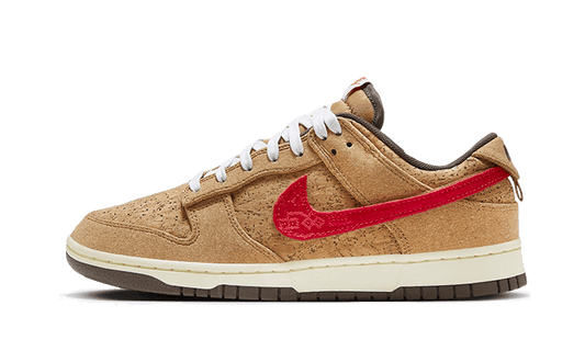dunk-low-clot-cork-5199ee