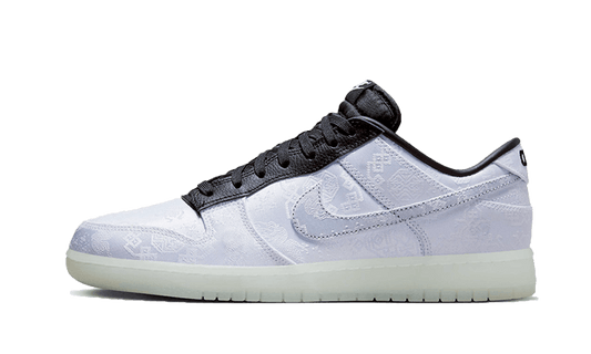 dunk-low-clot-fragment-white-5199ee