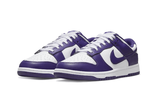 dunk-low-court-purple-2022-5199ee