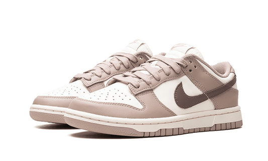 dunk-low-diffused-taupe-5199ee