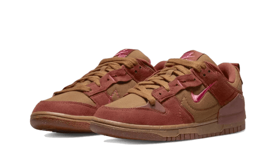 dunk-low-disrupt-2-desert-bronze-5199ee